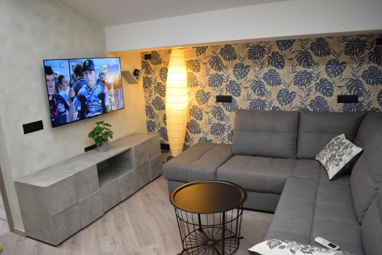 Baita Valtellina. Relax Nel Cuore Delle Alpi Grosio Extérieur photo